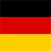 Deutschland